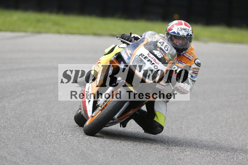 /53 16.09.2025 Track Day Domi Aegerter ADR/Gruppe gruen/46
